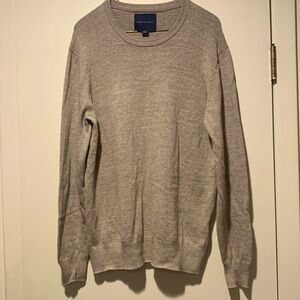 Men’s Small American Eagle Sweater